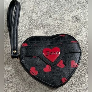 JUICY COUTURE!!!